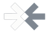 Bridge Import Solution